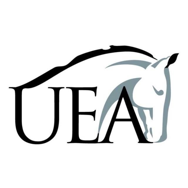 Unionville Equine Associates PC