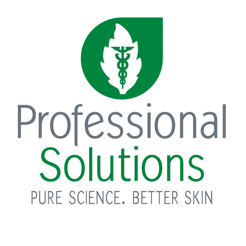 Professional Solutions Skin Care