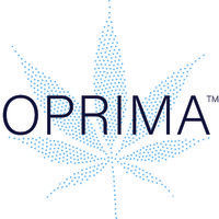 Oprima, Inc.
