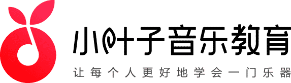 Xiaoyezi