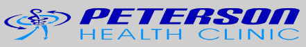 Peterson Health Clinic