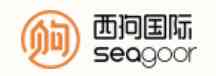 Seagoor