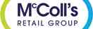 McColl's Retail Group