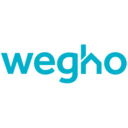 Wegho logo