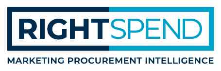 RightSpend (formally Beekman Associates)
