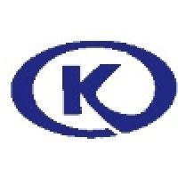 Keshava Organics Pvt Ltd.