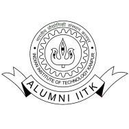 IIT Kanpur Alumni Association