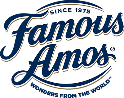 Famous Amos