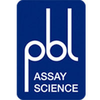 Pbl Assay Science