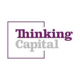 CapitalThinking