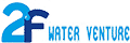 2F Water Venture