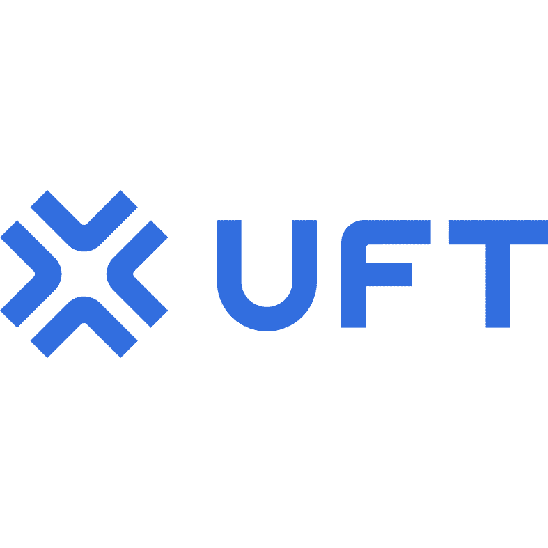 UFT
