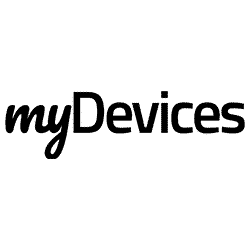 myDevices