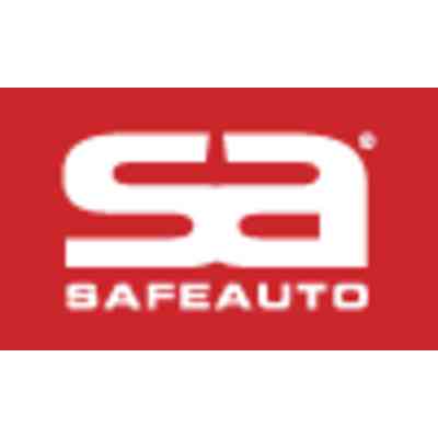 SafeAuto