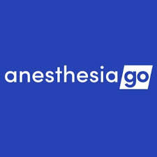 AnesthesiaGo