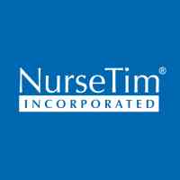 Nursetim