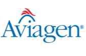 Aviagen Group