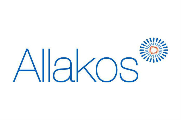 Allakos, Inc.
