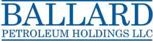 Ballard Petroleum Holdings LLC