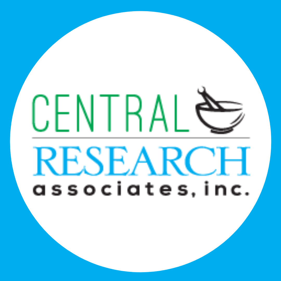 Central Research Associates, Inc.