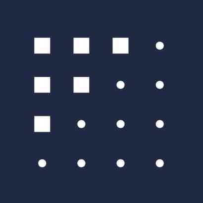 Fetch.AI