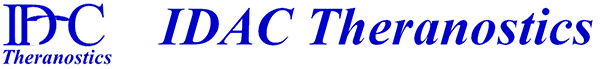 IDAC Theranostics, Inc.