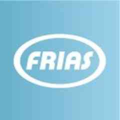 Frías Nutrición