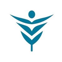 Universal Arts Compounding Pharmacy