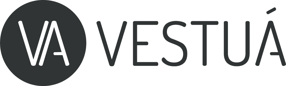 Vestua