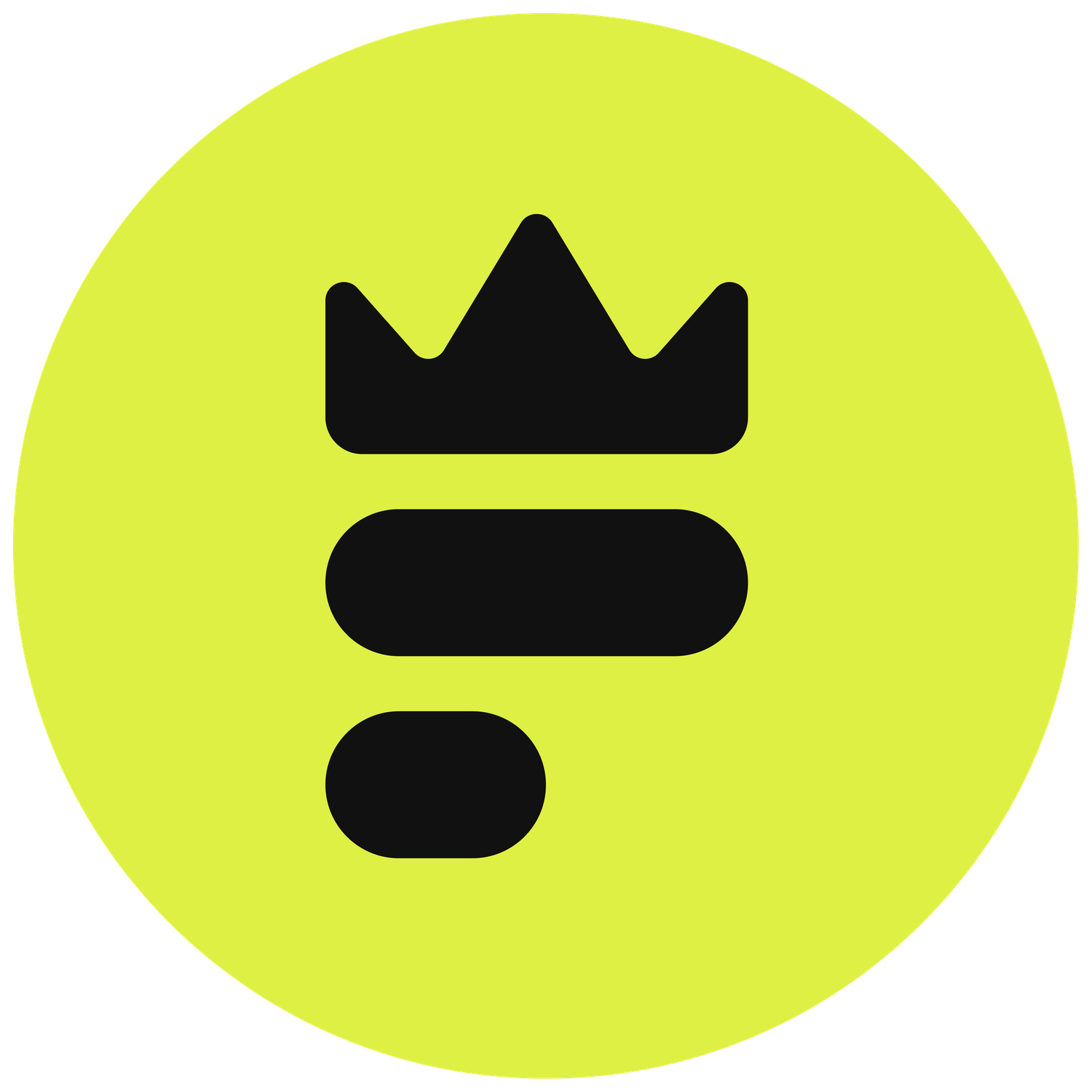 Fancy Studios logo