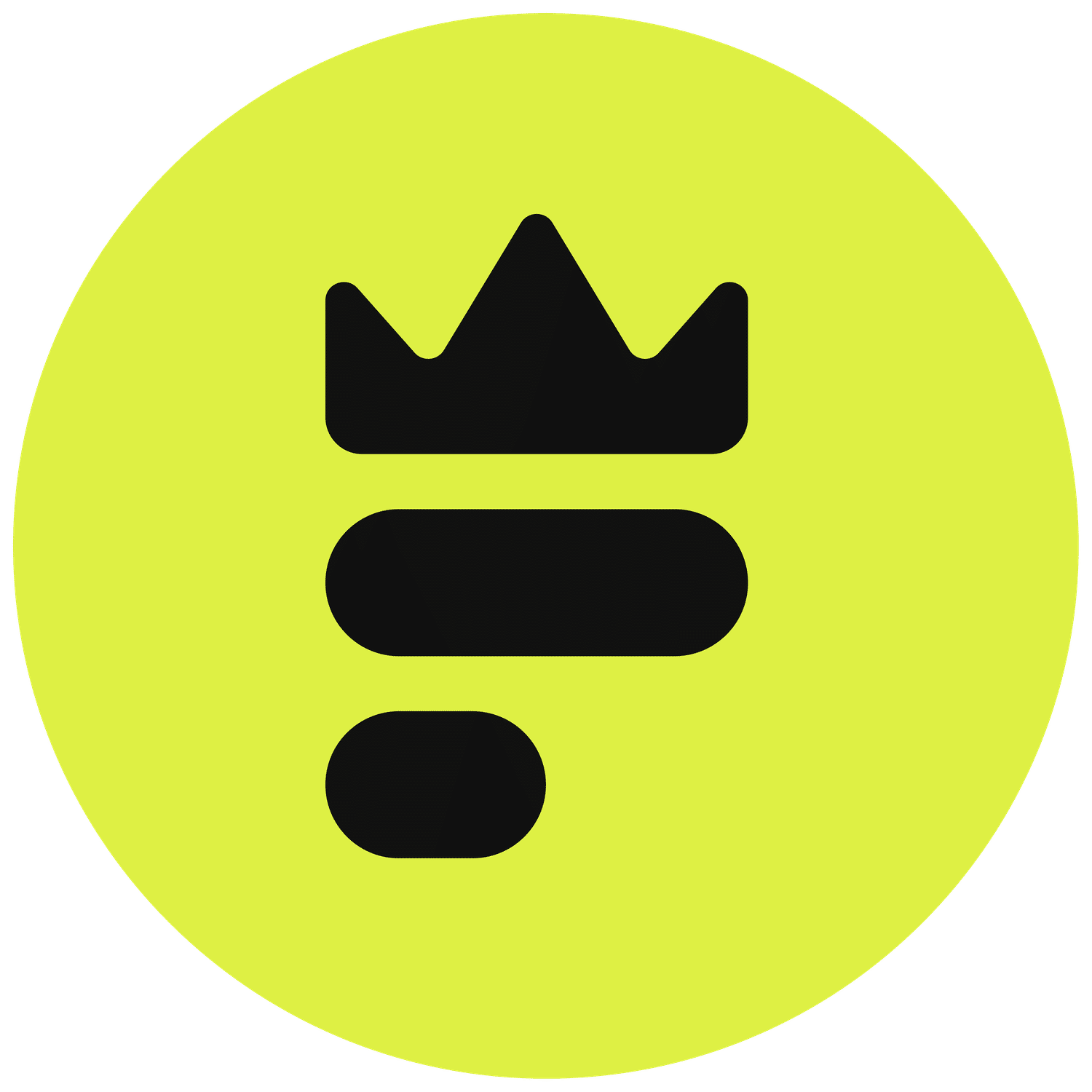 Fancy Studios startup logo