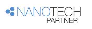 Nanotech Partners
