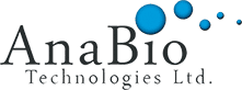 Anabio Technologies ULC