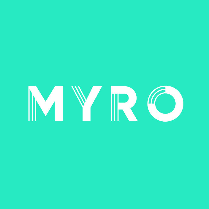 Myro