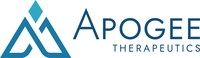 Apogee Therapeutics, Inc.