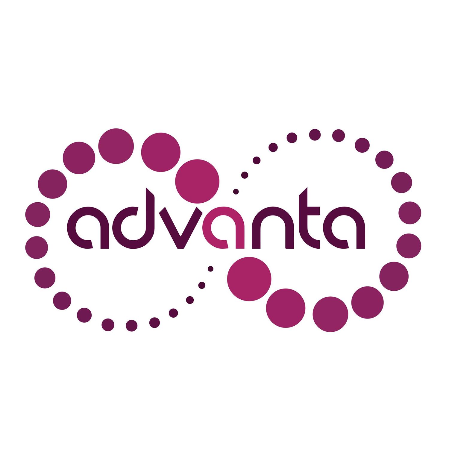 Advanta Holdings LLC