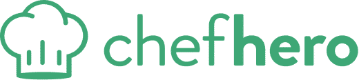 ChefHero