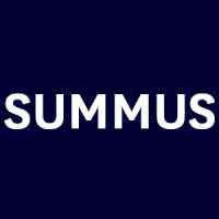 Summus Global