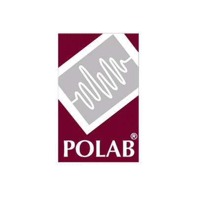 Laboratorio Clínico Polab, S.A. De C.V.