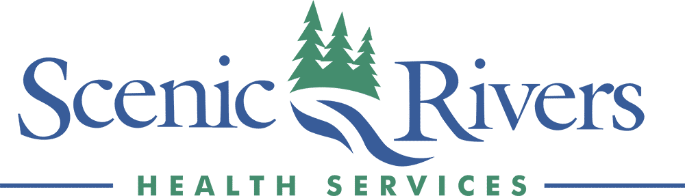 Cook Area Health Services, Inc.