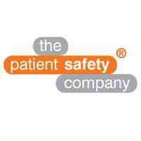 The Patient Safety Co