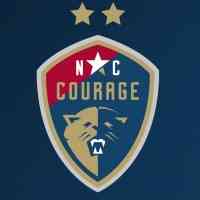 North Carolina Courage