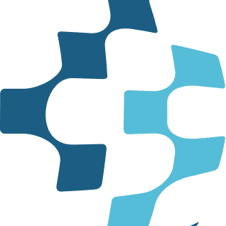 Kitu Systems