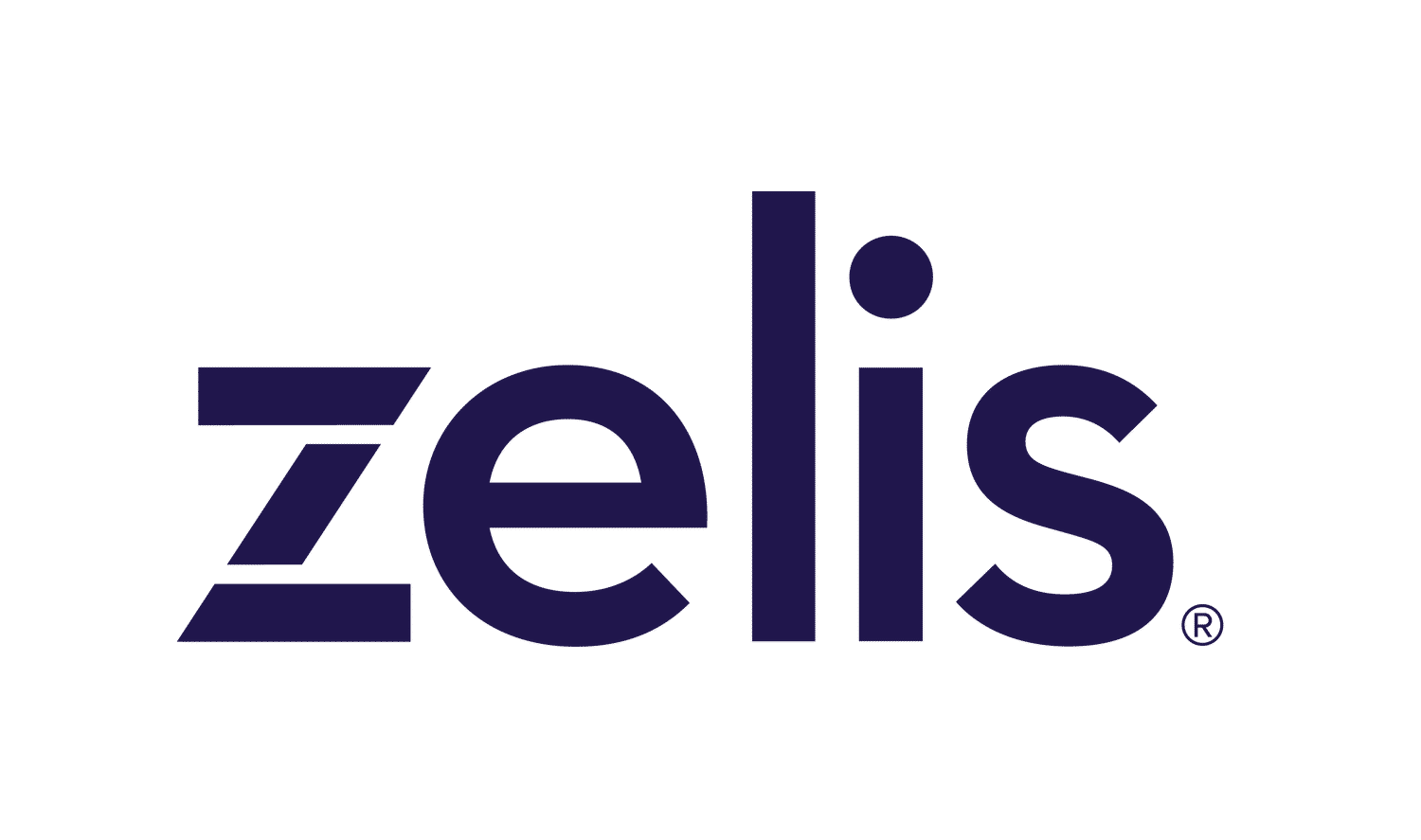 Zelis Healthcare, Inc.