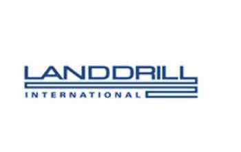 Landdrill International