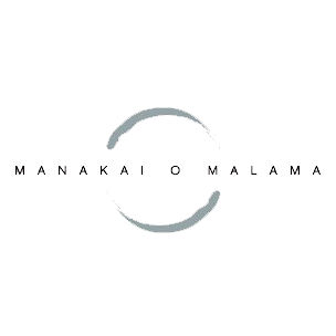 Manakai O Malama