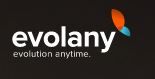 Evolany