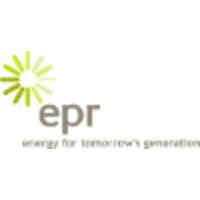 Energy Power Resources Ltd.