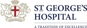 St George's Hospital, Inc.