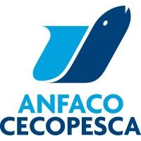 Anfaco-Cecopesca